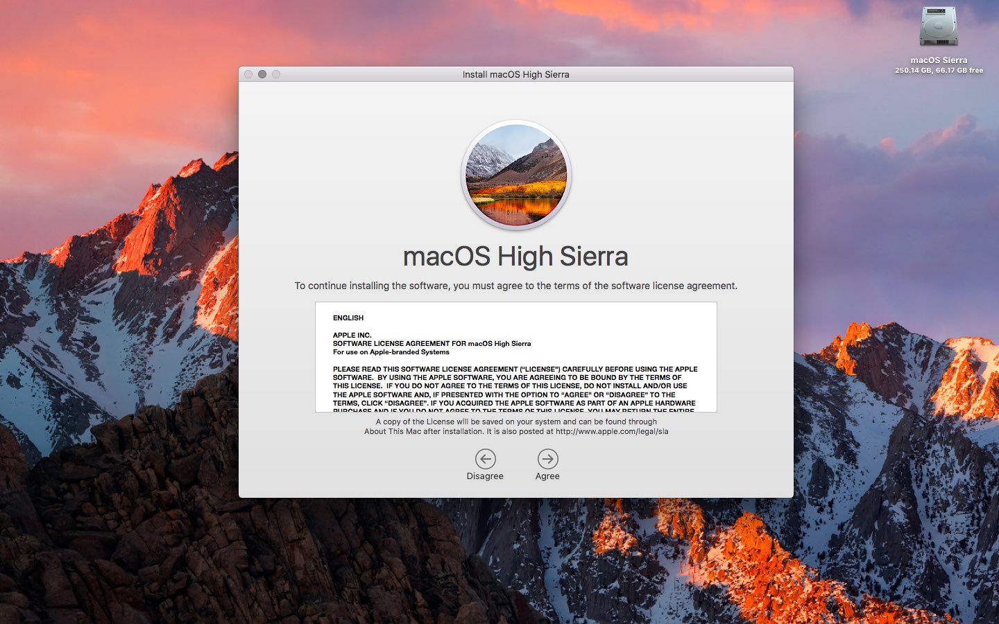 download safari for mac 10.5.8